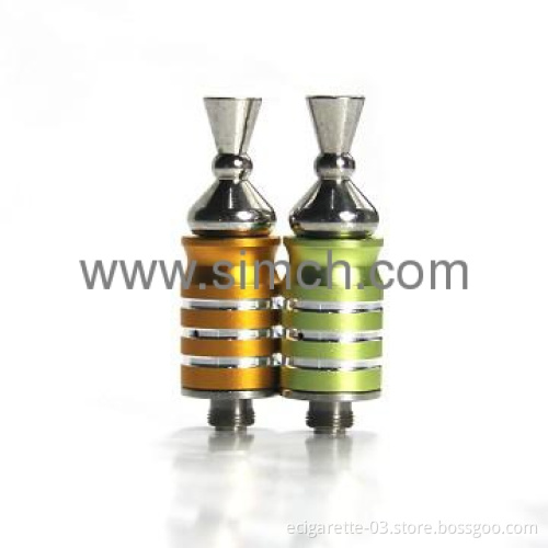 SM 20 atomizer for wine better than itaste MVP
